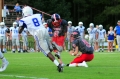 8-25 WAvsSBA 042